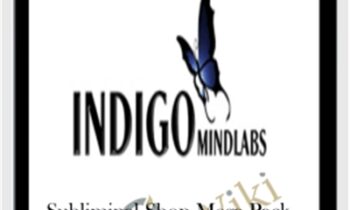 Subliminal Shop Mega Pack - Subliminal Shop