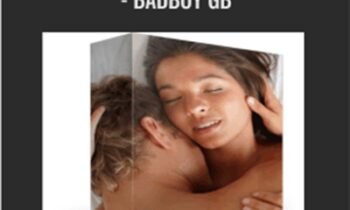 Natural Seduction for Men 5g/0E-BadBoy GB - Subliminal Shop