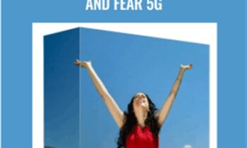 Overcoming Fear