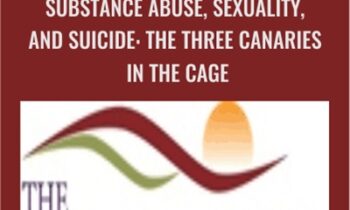 Substance Abuse