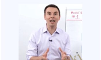 Success Accelerator 2016 - Brendon Burchard
