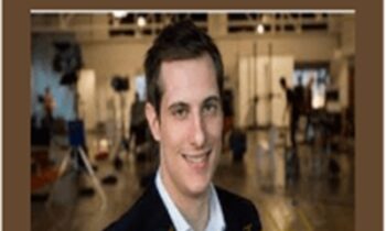Success Systems Master - Primoz Bozic