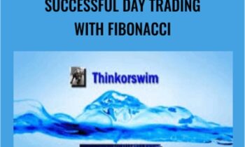 Successful Day Trading with Fibonacci - Provine Thomas