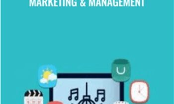 Successful Events: Event Planning