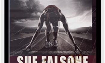 Bridging the gap from rehab to performance - Sue Falsone