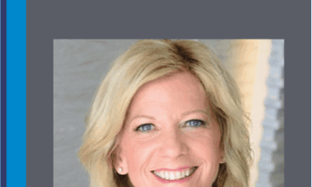 A Daily Practice - Sue Morter