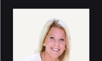 Mega Meditation - Sue Morter