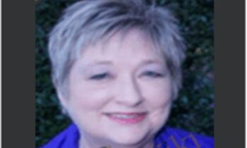 Sue White -Success With Webinars - Jeanne Kolenda
