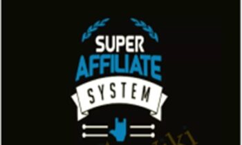 Super Affiliate System - Greg Davis and John Crestani