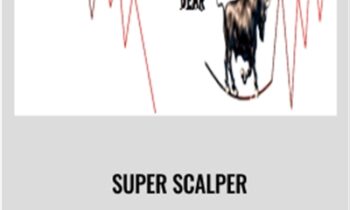 Super Scalper