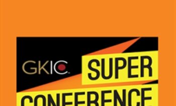 SuperConference 2018 - No BS Inner Circle