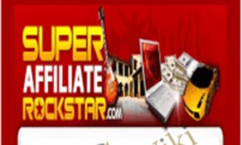 Superaffiliate Rockstar - Greg Davis