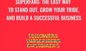 Superfans: The Easy Way to Stand Out