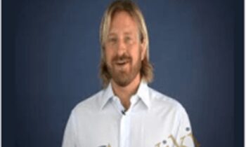 Survey Siphon - Frank Kern