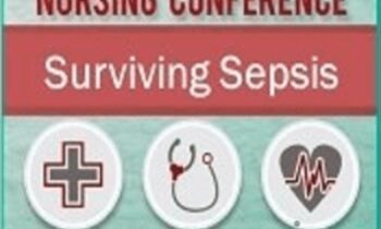 Surviving Sepsis - Cyndi Zarbano