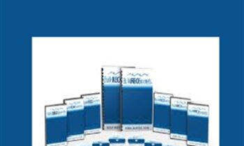 Bulk REO Secrets [Real Estate] 2.0 - Susan Lassiter-Lyons