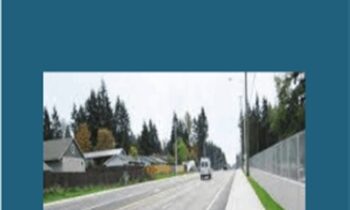 Exploring the 6th (Free) Way - Susan Seifert