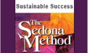 Sustainable Success - Hale Dwoskin