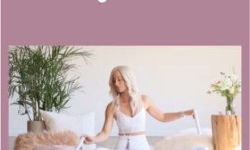 Susy Markoe Schieffelin - Healing Sound Bath