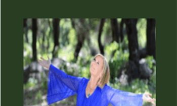 Divine Human Upgrades - Suzanna Kennedy