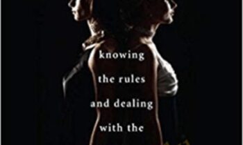 Toxic Friendships: Knowing the Rules and Dealing with the Friends Who Break Them - Suzanne Degges-White