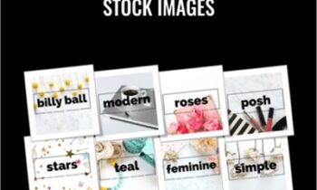 Stock Images - Suzi Whitford