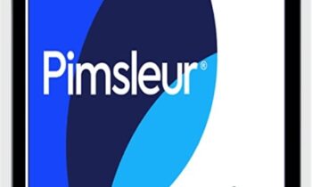 Swahili Phase 1 -Units 1-30 - Pimsleur