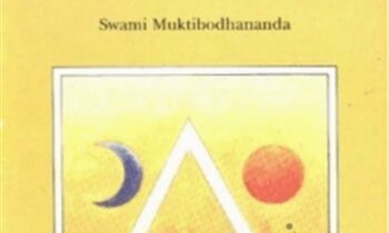 Swami Mukti Bodhananda - Swara Yoga