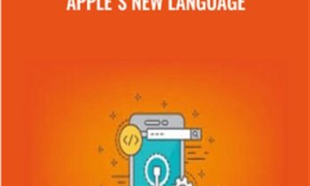 Swift 3 -Learn to Code with Apples New Language - NIck Walter