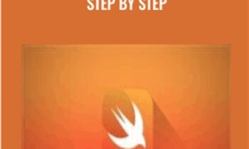 Swift Essentials -Learn Swift 2.1 Step by Step - NIck Walter