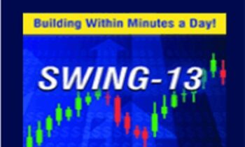 Swing-13 - Nirvana Systems