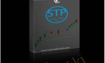 Swing Trader Pro - TopTradeTools