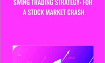 Swing Trading Strategy: For A Stock Market Crash - Nirvana Systems