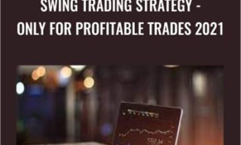 Swing Trading Strategy- Only for Profitable Trades 2021 - RichTrading Mind