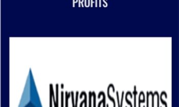 Swing Trading for Consistent Profits - Nirvana System