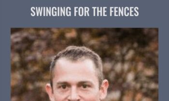 Swinging For The Fences - Activedaytrader
