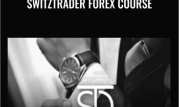 SwitzTrader Forex Course - SwitzTrader
