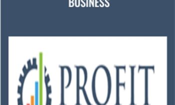 Systemize Your Virtual Business - Tim Francis