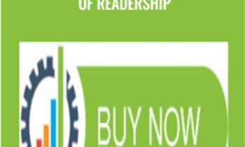 Systems Triple Path of Readership - Tim