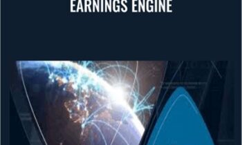 Earnings Engine - T3 Live