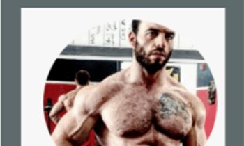 Intermediate Program - THENX.com