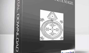 THÉURGIE et Haute Magie