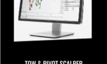TOW & Pivot Scalper