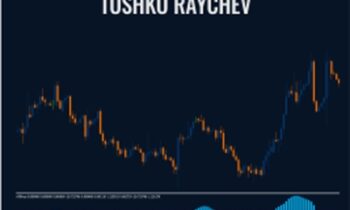 TR Profit System - Toshko Raychev