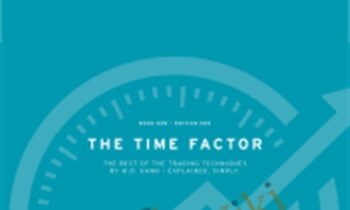 TRADING WITH PRICE - Thetimefactor