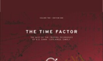 TRADING WITH TIME - Thetimefactor
