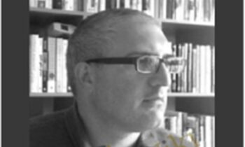 TRANSFORMATIONAL STORYTELLING 2012 - Joseph Riggio
