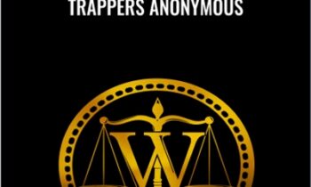 Trappers Anonymous - Wallstreet Trapper
