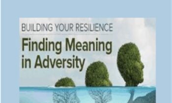 TTC-Building your Resilience - Molly Birkholm