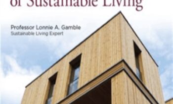 Fundamentals of Sustainable Living - TTC